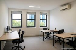 Jalan Besar (D8), Shop House #576109361